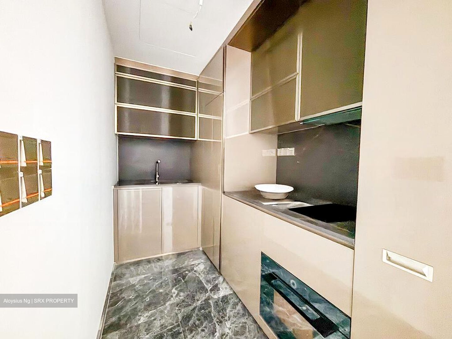 Newport Residences (D2), Apartment #520671781